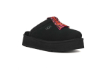 UGG Tazzle Black