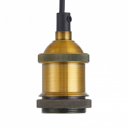 Подвесной светильник Citilux CL451121