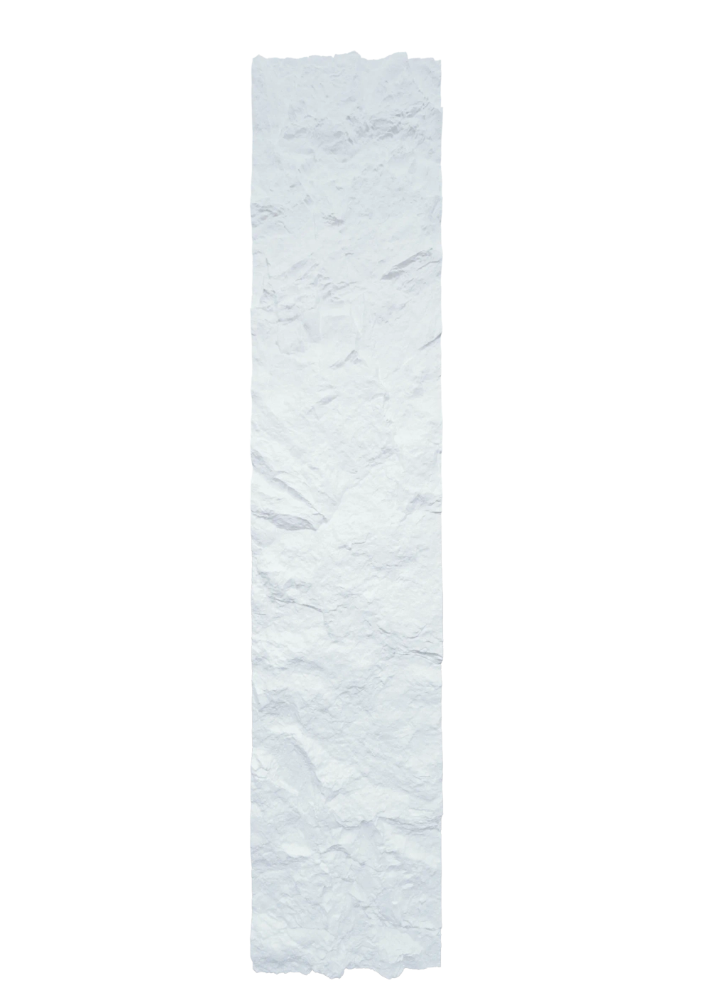 Панель из полиуретана 2900*600*50 мм, Rk016-1