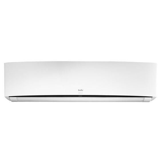Сплит-система Ballu Bravo BSQ-36HN1_14Y комплект — (1)