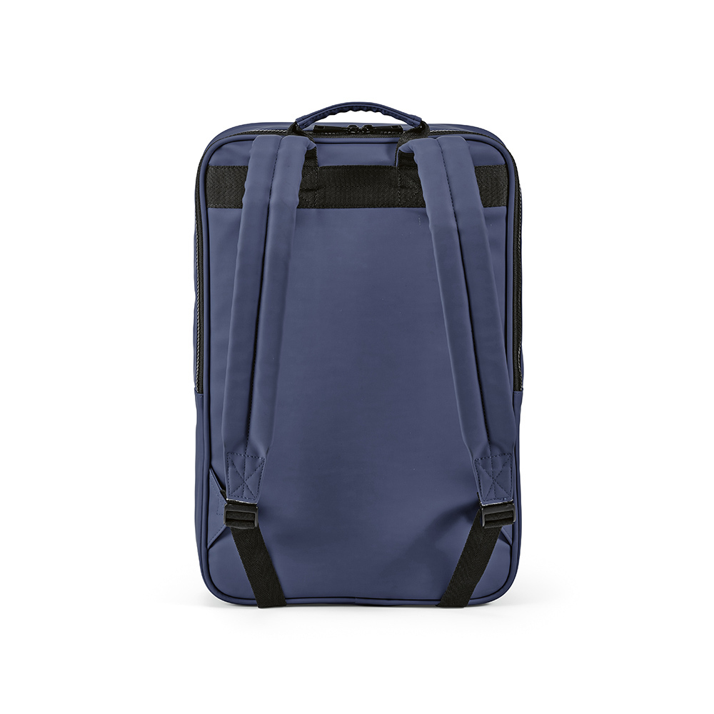 ABK029_104-back