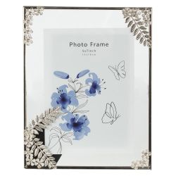 GAEM Фоторамка для фото 13*18, L18 W1,5 H24 см