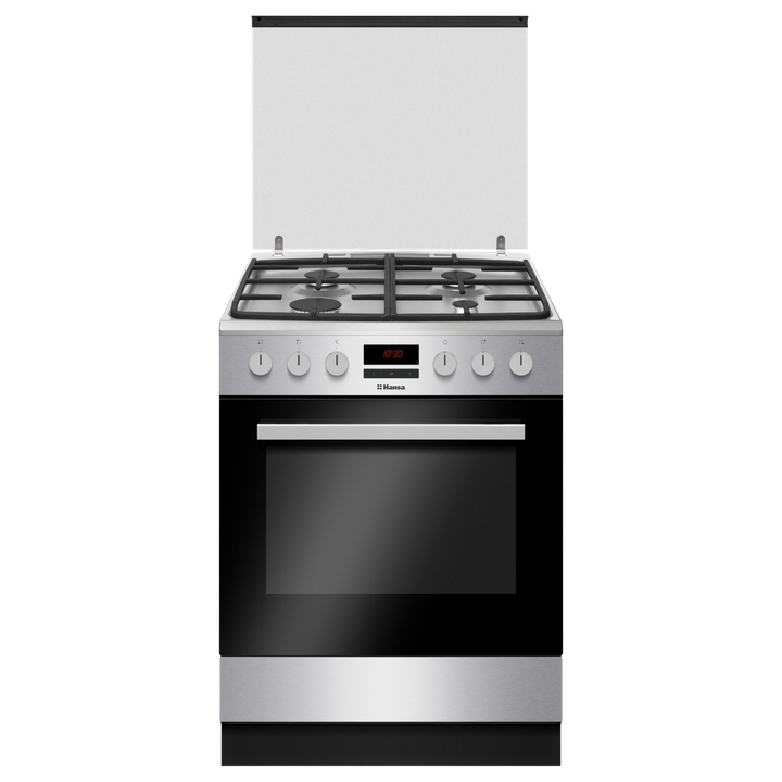 Комбинированная плита Hansa FCMX68223