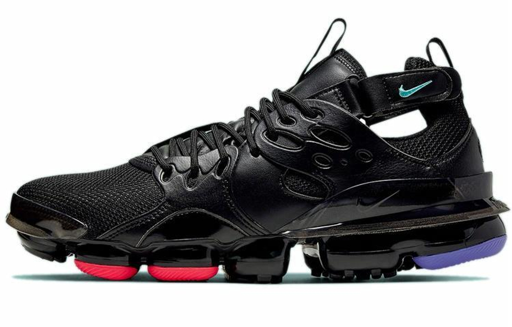Кроссовки Nike Vapormax Dmsx