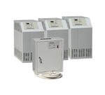 Стабилизатор переменного напряжения прецизионный Штиль R 81000-3P, 81 кВА