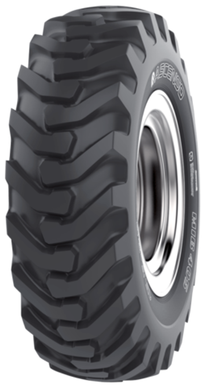 17,5-25 cat.no 3002140007DF (нс16) MIB405 ASCENSO