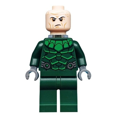 Стервятник sh0538