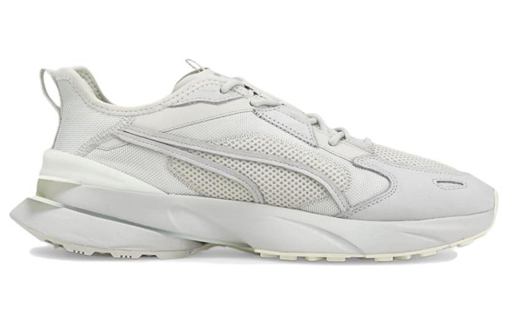 PUMA Pwrframe Op 1 Lth Athleisure