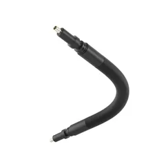 Комплектующие для систем освещения с токоведущими элементами Technical CA005FC-B