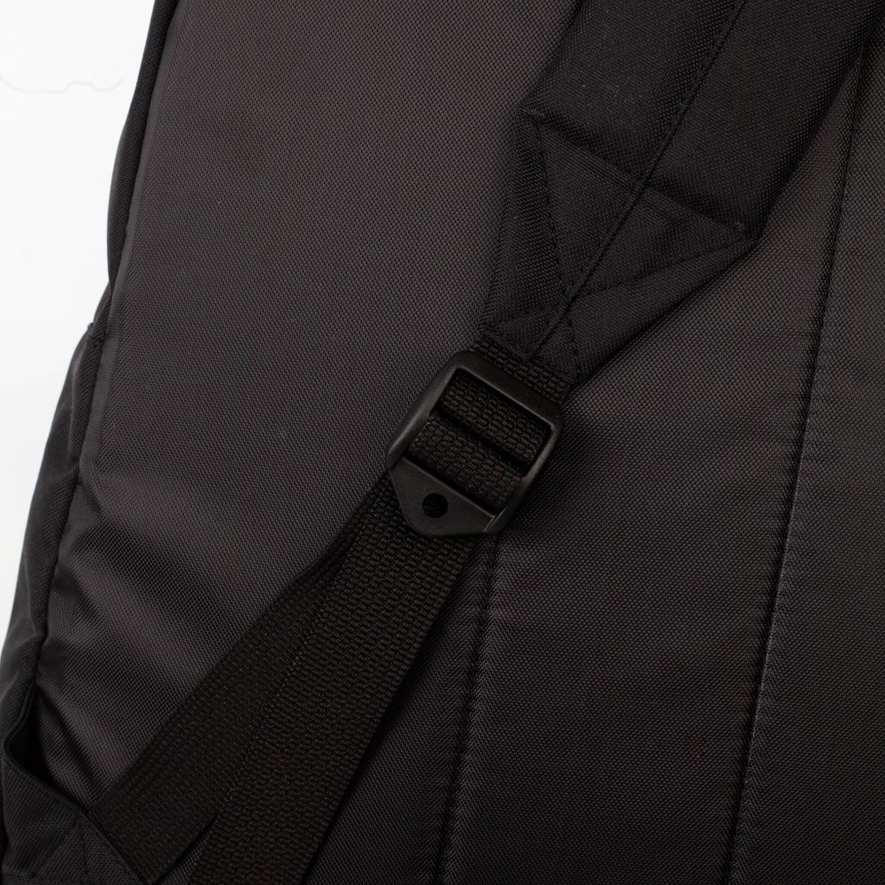 Купить Рюкзак Якорь Продвинутая база 22 RC черная Рюкзак Якорь Продвинутая база 22 RC черная