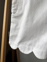 Вельветовые шорты Jacadi, 140