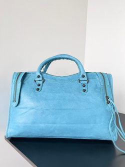 Balenciaga City Medium Bag 38 cm