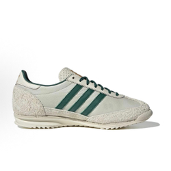 Adidas SL 72 OG