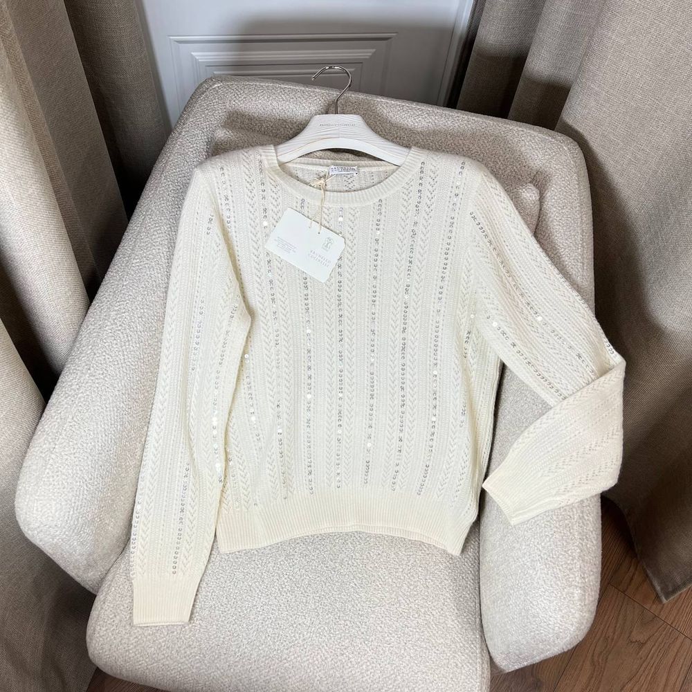 Костюм Brunello Cucinelli