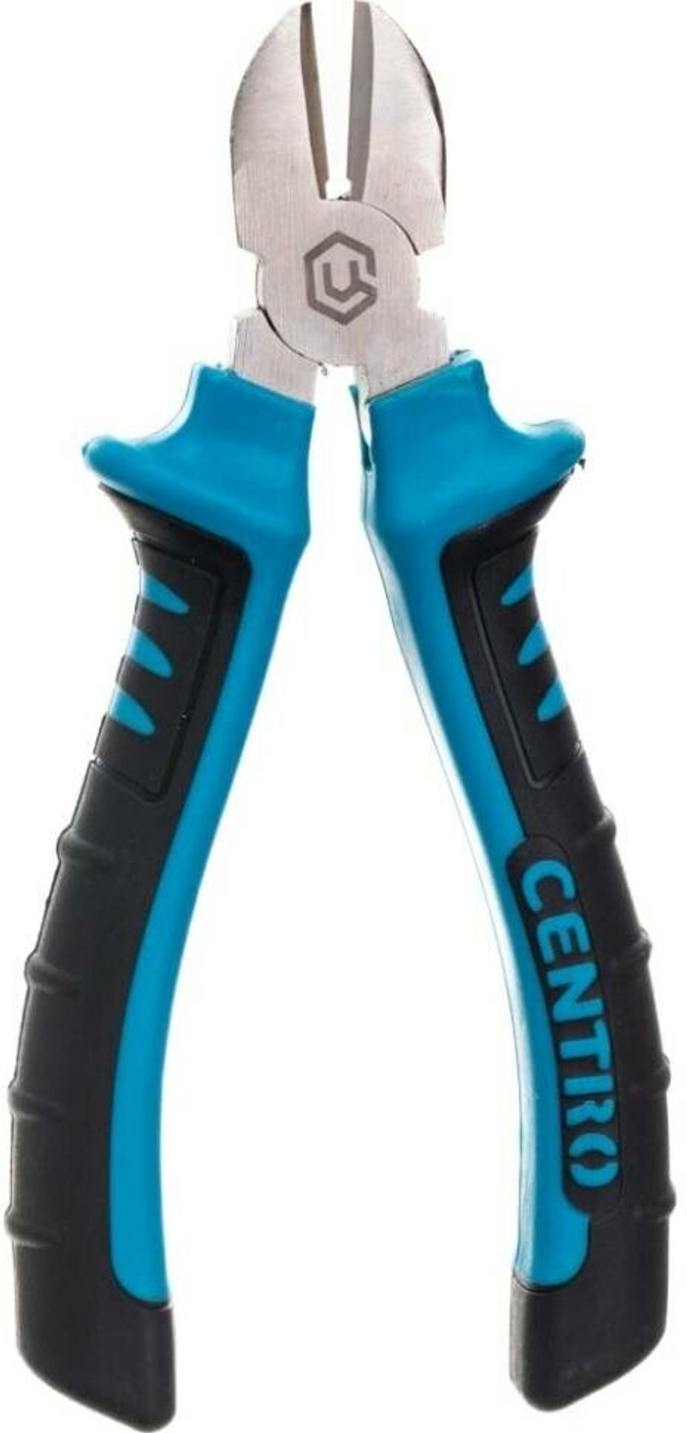 Бокорезы ЦЕНТРОИНСТРУМЕНТ (0353)