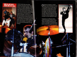 Cheap Trick / Budokan! (30th Anniversary Deluxe Collector's Edition)(3CD+DVD)