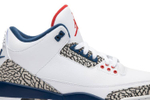 Кроссовки Jordan Air Jordan 3 Retro True Blue 2016