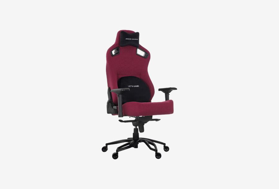 ARDOR GAMING Battle Glade 1000R RB-001_0226709110150