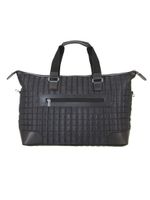 Сумка-саквояж 254