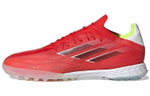 Кроссовки Adidas X Speedflow .1 Tf