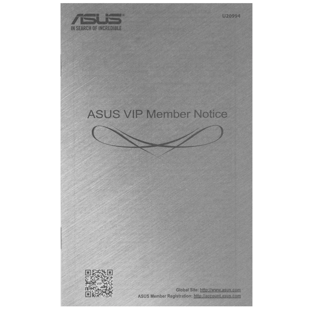 Монитор 24.5" ASUS TUF Gaming VG259Q3A