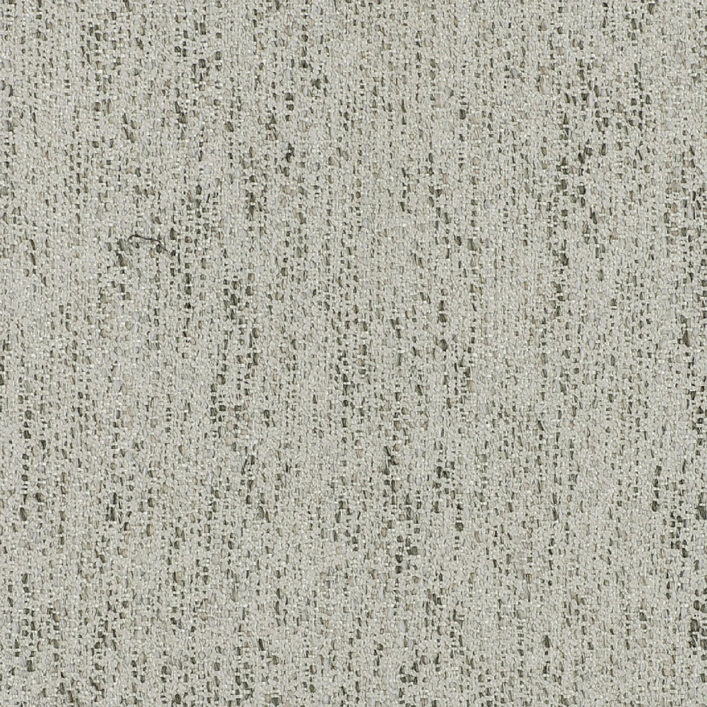 Ткань Trendsetter Xanti Horizon-6