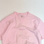 Футболка Air Jordan