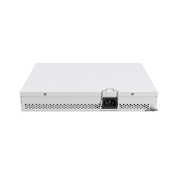 Коммутатор MikroTik CSS610-8P-2S+OUT