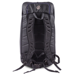 Рюкзак скальный Kailas Rock Master Backpack 35л