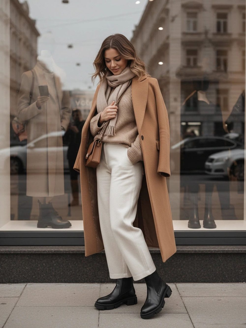 Челси Freedom W730B