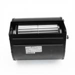 Вентилятор центробежный LWFA4E-133-092DS-01 (AC) LONGWELL