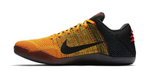 Купить Nike Kobe 11 Bruce Lee