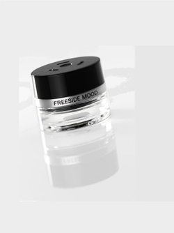 Ароматизатор Mercedes-Benz SPORTS MOOD (15 мл)