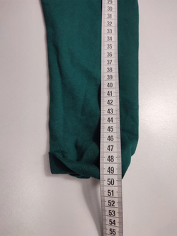 Платье Futurino с принтом на 11 лет