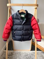 Пуховая куртка-жилет Gucci, 110