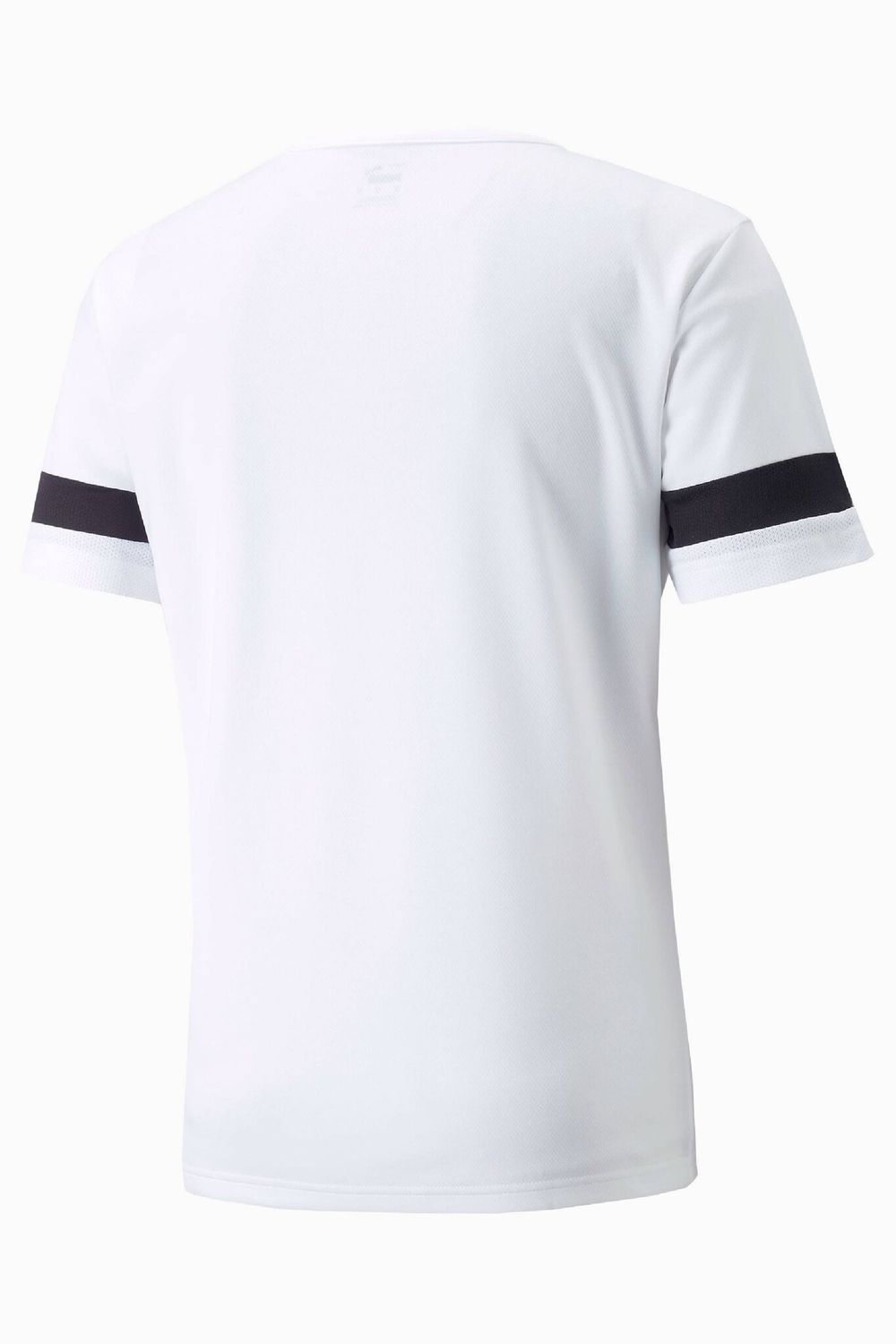 Футболка Puma teamRISE Junior