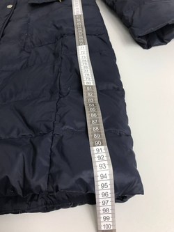 Куртка Benetton демисезонная 44/46 размер