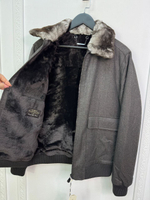 Куртка Brunello Cucinelli