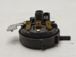 WDN2067WF кт37 Датчик уровня воды для стиральной машины Indesit 761230 б/у