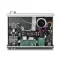 Bryston BR-20 Black
