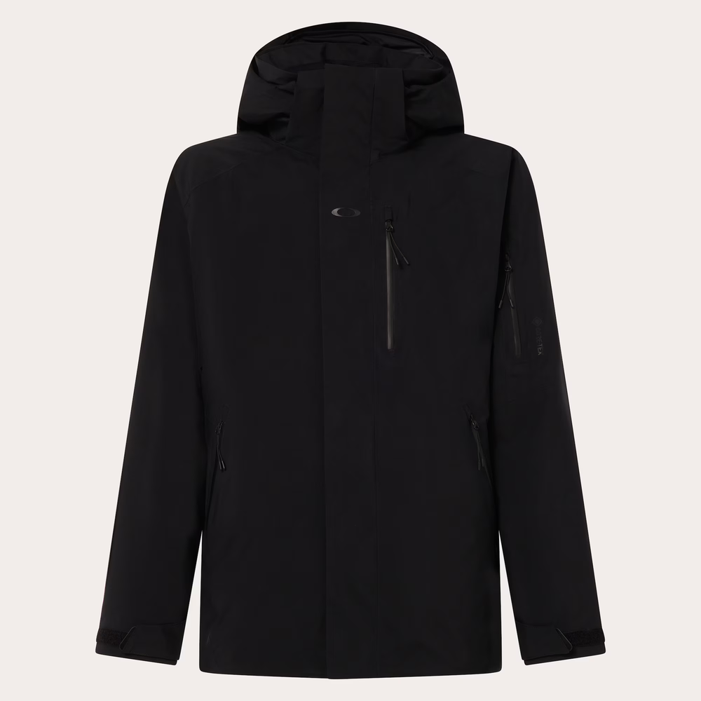 Куртка для сноуборда Oakley Sub Temp RC Gore-Tex Jacket 2.0 Men's