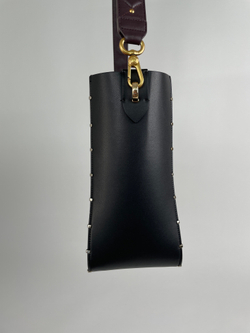 Сумка Charles & Keith