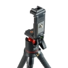 Штатив Falcon Eyes LifePOD Flex-3
