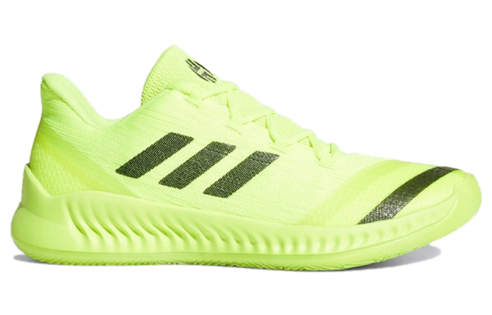 Кроссовки Adidas D Rose 5 Valentine'S Day'