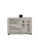 Ремонт аккумулятора POCKET BOOK PRO