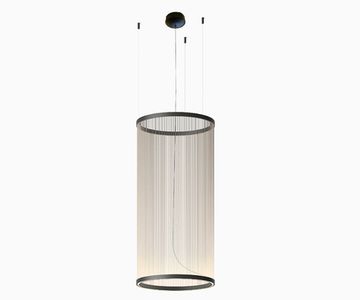 07514-73,19 Подвес Сайфи черный d37