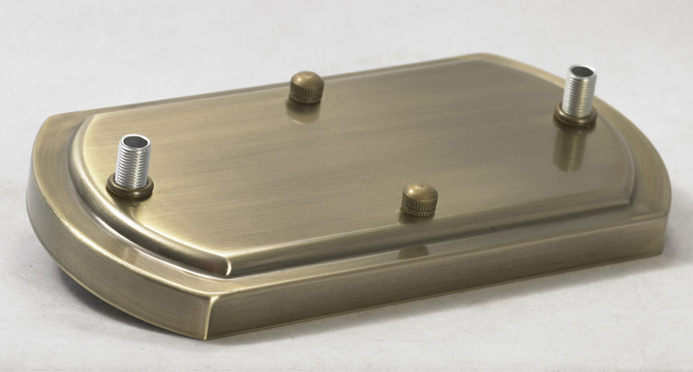 Линейно-подвесной светильник Lussole SY303103