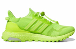 Кроссовки Ivy Park X Adidas Ultraboost Og