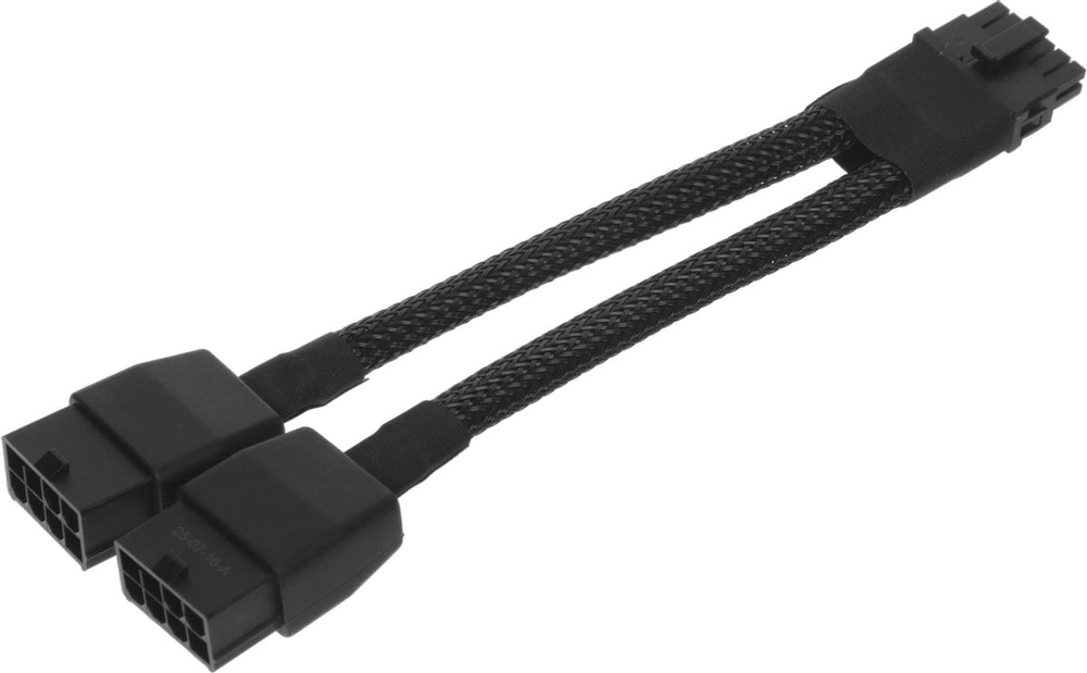 Видеокарта Palit NVIDIA  GeForce RTX 5070 PA-RTX5070 GAMINGPRO 12ГБ GamingPro, GDDR7, Ret [ne75070019k9-gb2050a]