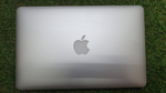 MacBook Air A1465 11 2015 i5/4Gb/